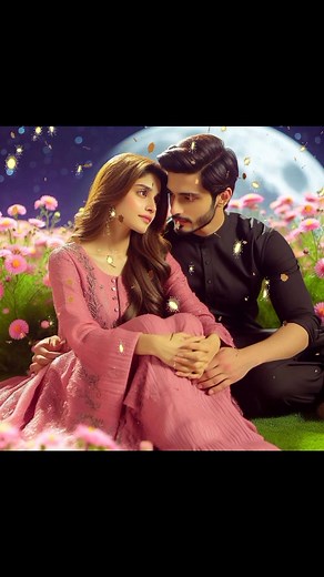 Princess eva (@princess.eva262)’s videos with original sound - 𝒜ℛℳ𝒜𝒩