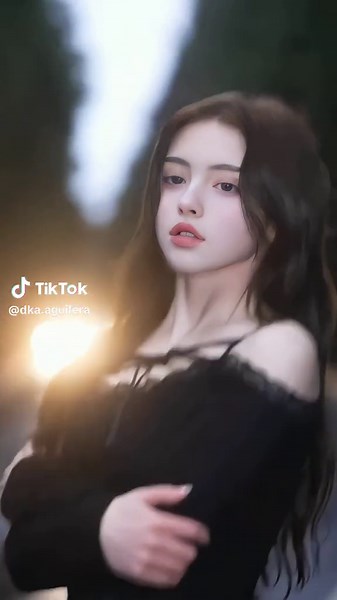 gorg #fyp #foryou #foryoupage #donnakristinaangelaaguilera #donnakristinaangela #donnakristina #claimingherinnocence #legendarie #wattapad #fictionalcharacter