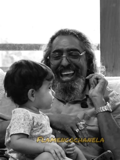 Cigala y Flamenco: Un Viaje Musical