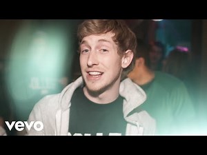Asher Roth - I Love College (2009 Music Video) | #27 R&B Song