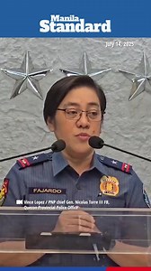 5.9K views · 82 reactions | WARNING: VIDEO CONTENT #MSNews |...