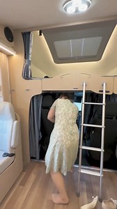 Camping Car tour Video #us #usa #camping #campinglife #campingvibes #camping2024 #campingweekend #campingtrip #campinggear #travelblogger #travel #campingvlogs #snow #snowboard #campinginsnow | Camping Video