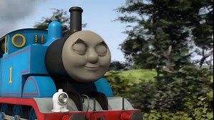 Day of the Diesels (Japanese DVD ISO)