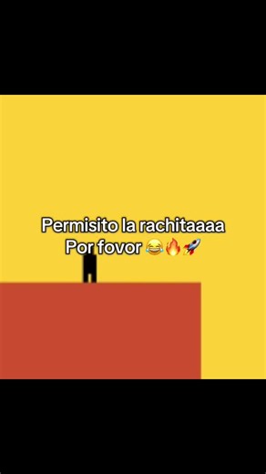 Desafíos en el nivel de Xhipu: ¡Salta y sobrevive!