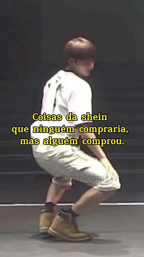 #shein #jungkook