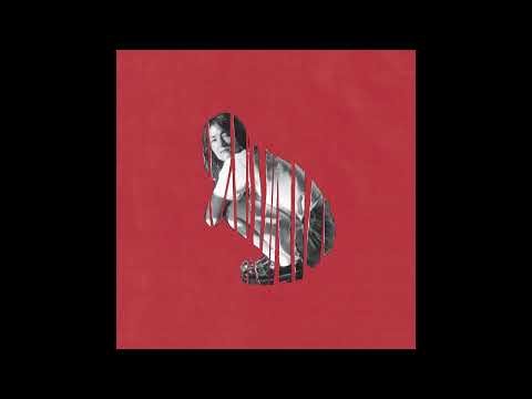 Rowena Wise - Blood Ties