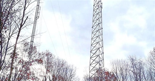 Jefferson County receives grant to enhance jail's video recording system