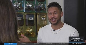 The representation of Afro-Latinos | Hispanic Heritage Month