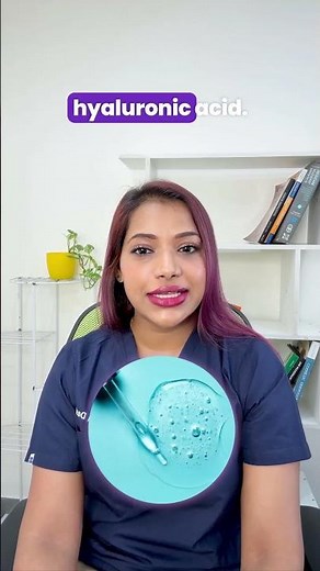 How to Use Niacinamide in Your Skincare Routine | Doctor's Tips