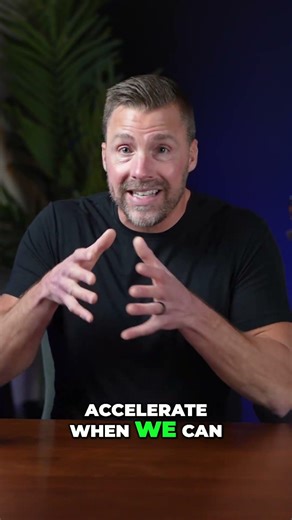 How To NEVER Lose A Client Again