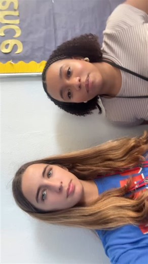 Happy Halloween!! 🎃 | Tornado Times