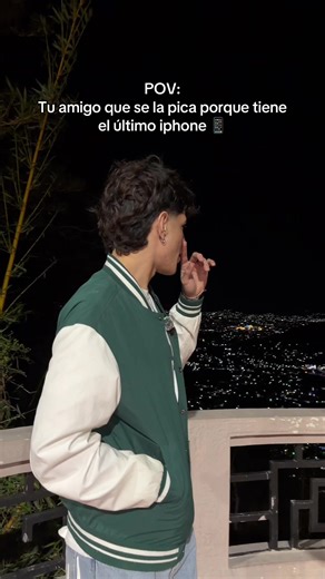 #CapCut @Steeb Melendez | Iphone