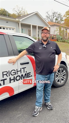 Rebuilding 1940’s Craftsman Home