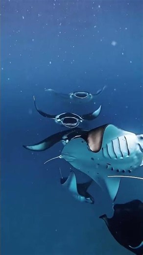 #OceanBounty #MantaRays #Ukulhas #VisitUkulhas #Maldives