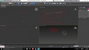 Computer Applications