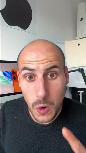 Apps are the heart & soul of your iPhone and creating apps can now be done by everyone in 5 min!