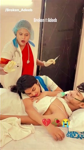 🥺 Broken heart 💔 | sad status 😥 | Boys attitude 🔥 | Love status 🎀 #dhokha #love #broken #shorts