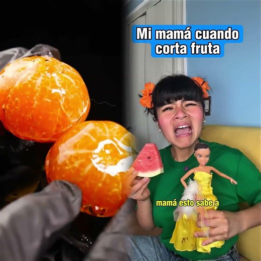 #illustration #tattoo #art #pov #procreate #drawing