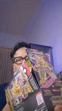 opening evolusi mega impian ex #pokemon #pokémonindonesia