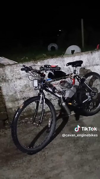 Engine Bikes: Overview of the 100cc Models