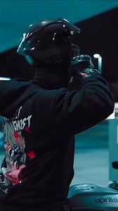 Abdumavlon Rahmonov | Biker zone. Follow for more.... . . . . . . #bikerraesthetics #bikelovers #bikes #explore #r1 #mindset #bmwbikes #1000rr #wheely #bikergirl... | Instagram