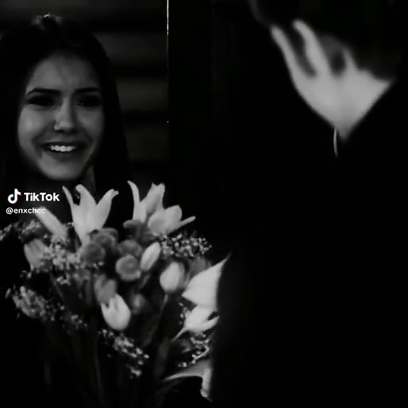 Stefan Salvatore Tribute: Best Scenes from The Vampire Diaries