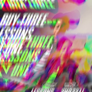 126 reactions · 4 comments | Call and book your first month for a free lesson and free registration (a $30 value), only thru Dec. 13. | Guitar Center | Facebook