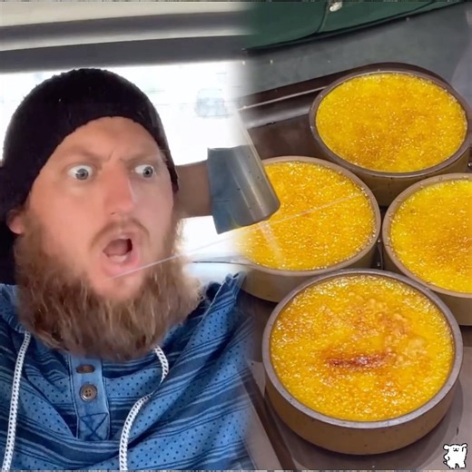 You just made my algorithm happy. #fypシ #viral #trending #algorithm #shorts #satisfying