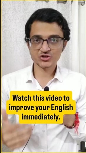 Tongue Twister Challenge! 😏 | Improve English Pronunciation Fast 🔥 #learnenglish #shorts #english