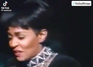 Anita baker baby come to me | Theresa Reesecup