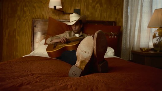 Tecovas Set to Release First Super Bowl Commercial, Inks NASCAR Partnership as It Pushes Further Into Sports Marketing
