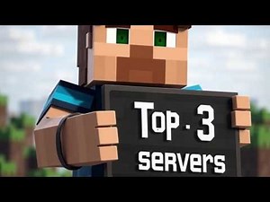 TOP 3 BEST MC JAVA SERVERS 2026