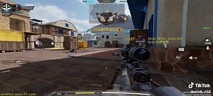 #cod #callofduty #callofdutymobile #codm