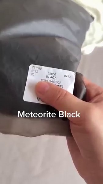 Unboxing the Cleanest Essentials Fear of God Black Hoodie | Ninjahype Quality Goes Crazy #fashion