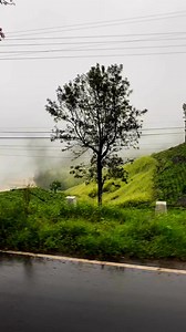 St.Clair Waterfall💙 My Hatton | My Hatton