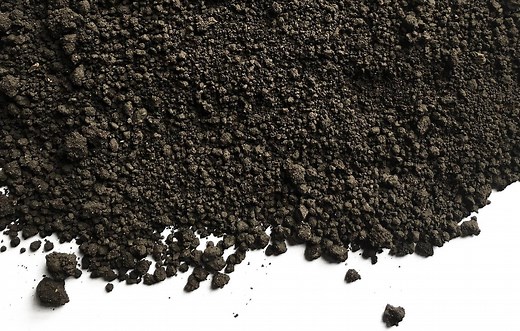 BlackStick - Duraedge