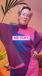 Neurodivergent & easily overstimulated by noise? 🙋‍♀️ See why thousands of neurodivergent people like Ronja swear by Loop earplugs for helping them enjoy life! 🥳 👇🏼 | Loop