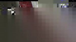 'A history of London through the medium of song' — Artangel co-director James Lingwood on Susan Hiller's London Jukebox. • Pop and folk songs are an important material for Hiller, with their capacity to conjure up personal and shared histories. • For #ArtistsForArtangel she has customised a vintage 1970s jukebox and added a playlist of 70 songs in homage to her adoptive city. • https://www.artangel.org.uk/auction | ARTANGEL