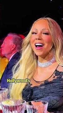 Celebrities Who HaveBiracial Children