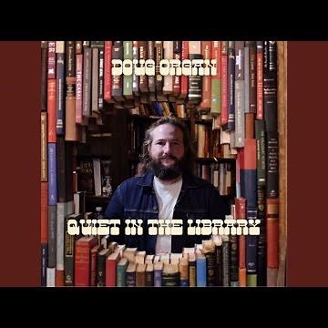 Theme From The Organ Grinder (Code Switching)