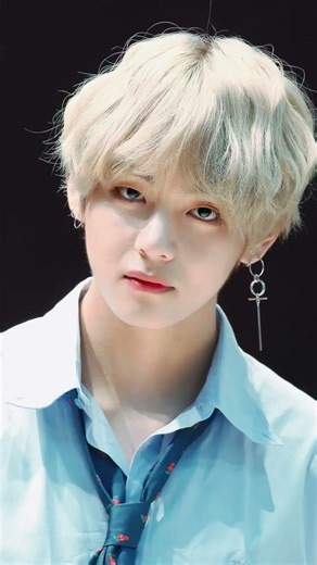 comment me batao 😘😘 #7fates #boybandfandom #7fates #boybandfandom #btsarmy #army