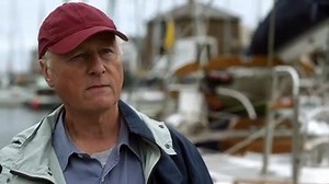 The Shadow Line S01 E04