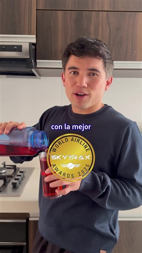 ¿Qué estás esperando?✈️ Viaja por Colombia y el mundo 🌎 cómodo, conectado y al mejor precio junto a LATAM Airlines.🧳 | LATAM Airlines