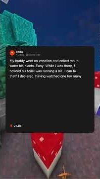 The MOST EMBARRASSING Blunders: Redditors Share Their Worst Mistakes! #Shorts