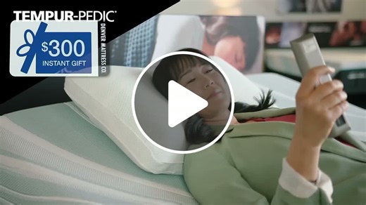 Active weather ahead - NewsBreak