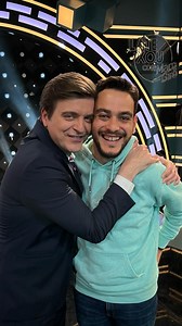 1.4K views | El ascensor es uno de los sketches del 'Late Xou' de...