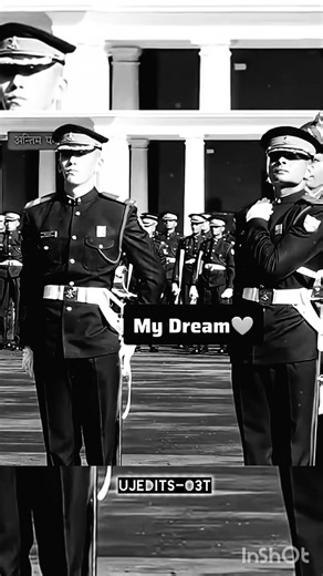 national defence academy 😎.....#army #shorts