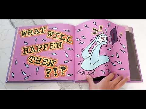 Will The Pigeon Graduate?