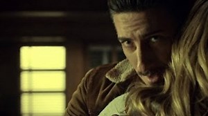 Watch Haven Season 5 Episode 25 - Now