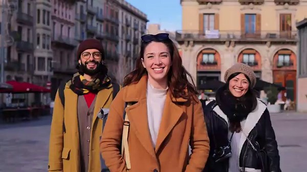 50 Most Beautiful Places to Visit in Europe | 4K Travel Guide